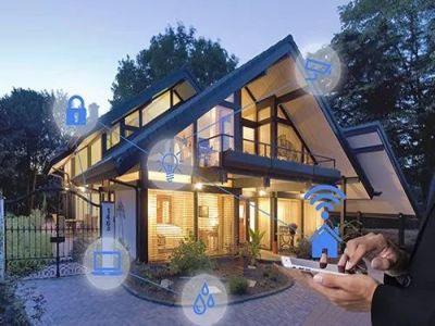 步入調整陣痛期的廚電市場凸顯四大看點