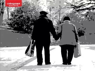 【常回家看看】爸媽，今天我下廚！