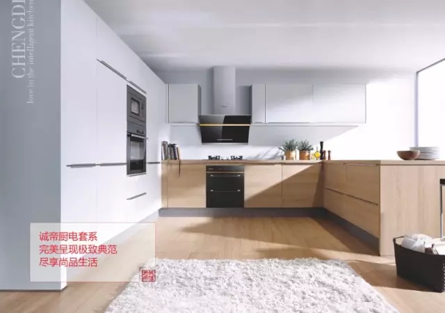 買廚電，為什么要買品牌的？ 看后終于明白了！！！