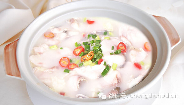 廚房油煙沒搞好 養生更致命
